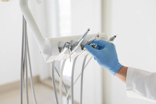 24/7 Emergency Dental Crowns And Bridges experts in Annapolis, MD